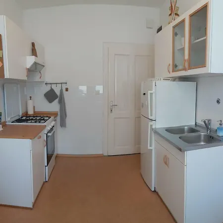 Rose Valley Apt. + Free Bikes Daire *